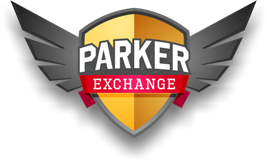 parkerlogo